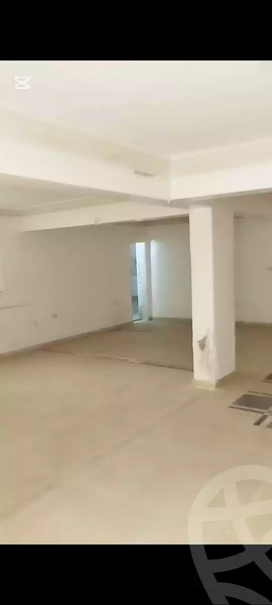 https://aqarmap.com.eg/en/listing/6095595-for-rent-sharqia-zagazig-el-kawmia