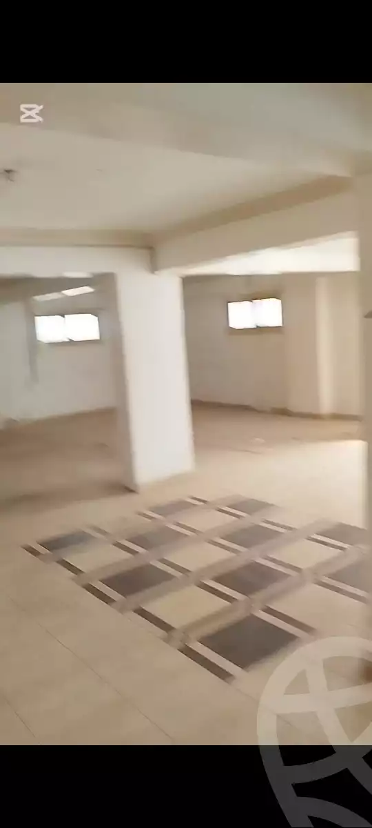 https://aqarmap.com.eg/en/listing/6095595-for-rent-sharqia-zagazig-el-kawmia