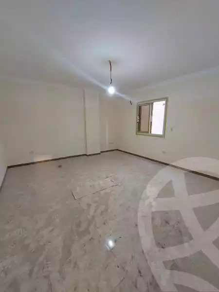 https://aqarmap.com.eg/en/listing/6095618-for-rent-cairo-mokattam-lhdb-l-ly-shareaa-9
