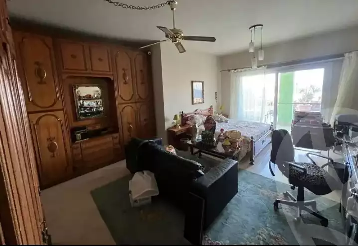 https://aqarmap.com.eg/en/listing/6095623-for-sale-red-sea-sahl-hasheesh