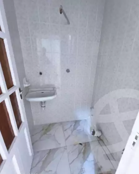https://aqarmap.com.eg/en/listing/6095620-for-sale-alexandria-l-jmy-shataa-el-nakheel