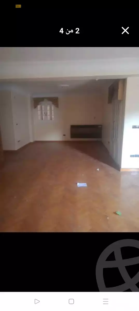https://aqarmap.com.eg/ar/listing/6095639-for-rent-cairo-mokattam-lhdb-l-ly