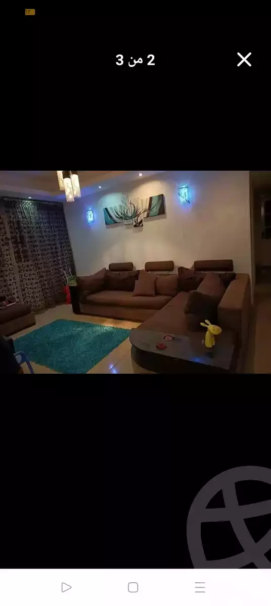 https://aqarmap.com.eg/en/listing/6095706-for-sale-cairo-mokattam-lhdb-l-ly-adly-el-melegy-st