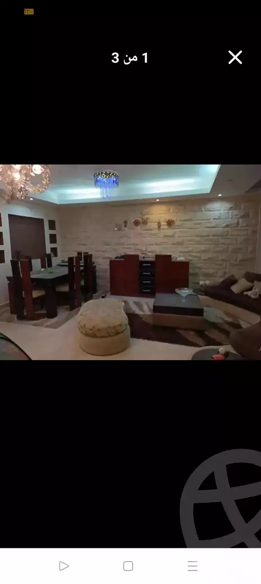 https://aqarmap.com.eg/en/listing/6095706-for-sale-cairo-mokattam-lhdb-l-ly-adly-el-melegy-st