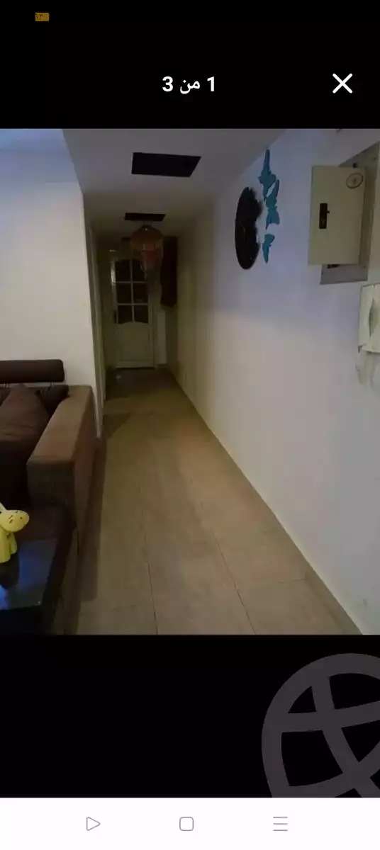 https://aqarmap.com.eg/en/listing/6095706-for-sale-cairo-mokattam-lhdb-l-ly-adly-el-melegy-st