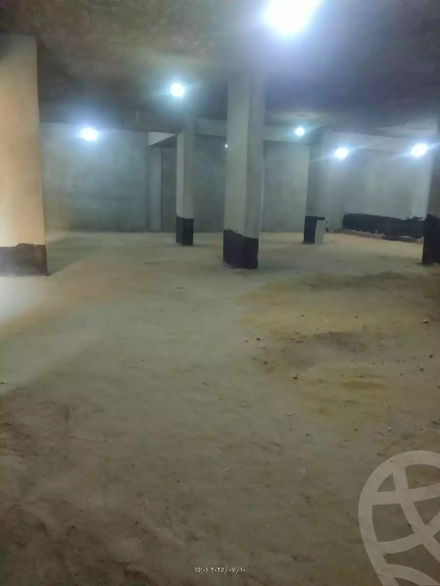 https://aqarmap.com.eg/en/listing/6095740-for-rent-cairo-mokattam-el-hadabah-el-wosta-el-mantaqa-el-tanya