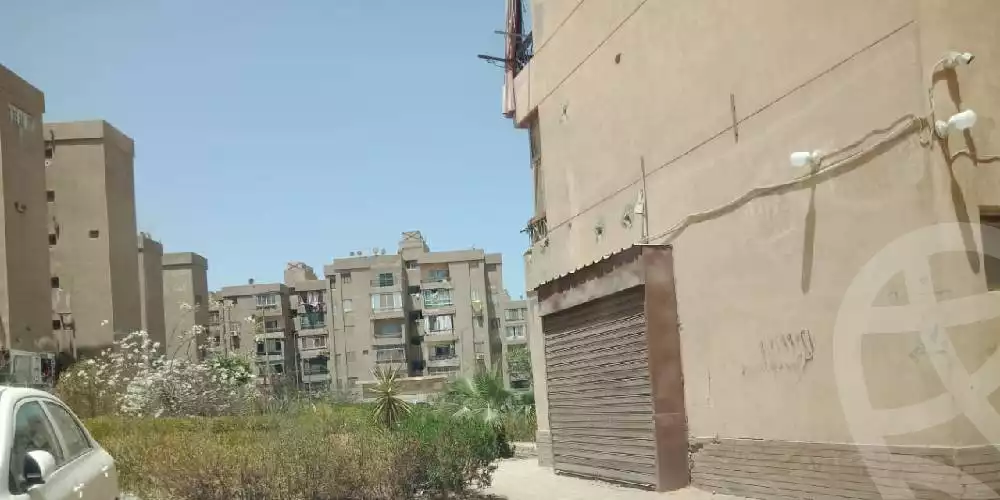 https://aqarmap.com.eg/ar/listing/6095736-for-sale-cairo-nasr-city-el-hay-el-asher-masakn-zahraa-nasr-city