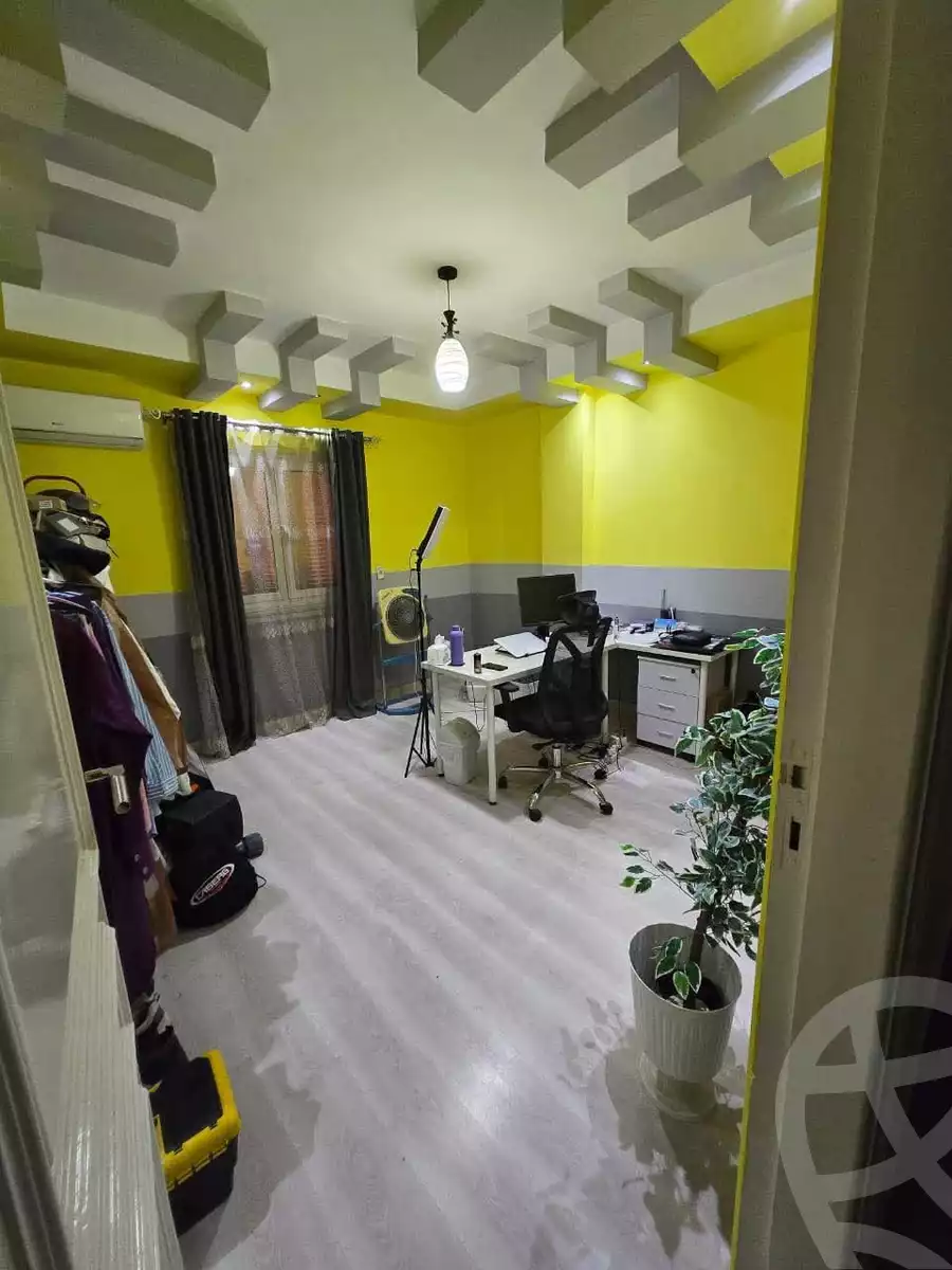 https://aqarmap.com.eg/en/listing/6095789-for-sale-cairo-mokattam-lhdb-l-ly-shr-krym-bnwn