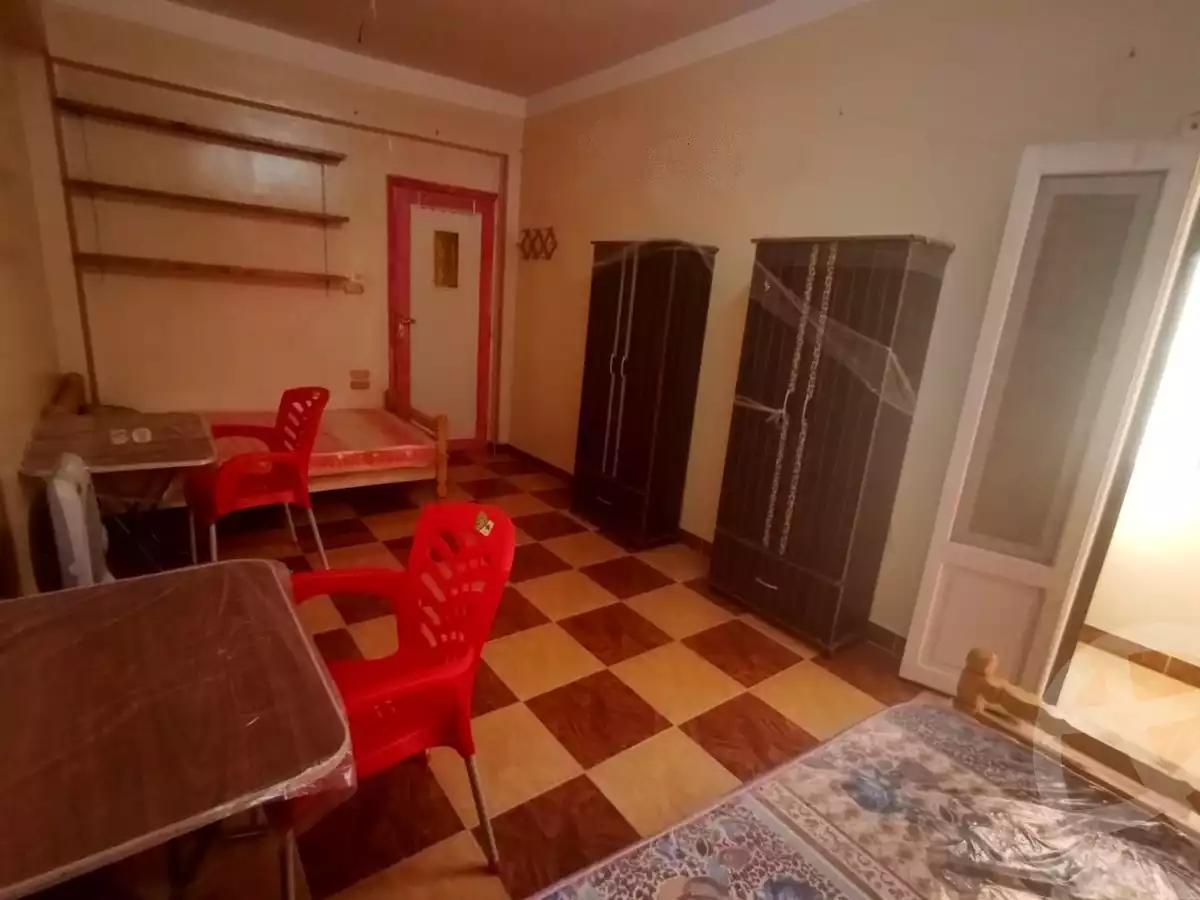https://aqarmap.com.eg/ar/listing/6095626-for-rent-gharbia-tanta-tanta-city-el-nadi-st