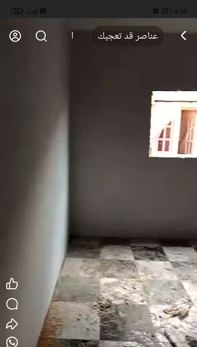 https://aqarmap.com.eg/en/listing/6095791-for-sale-qalyubia-el-khsos