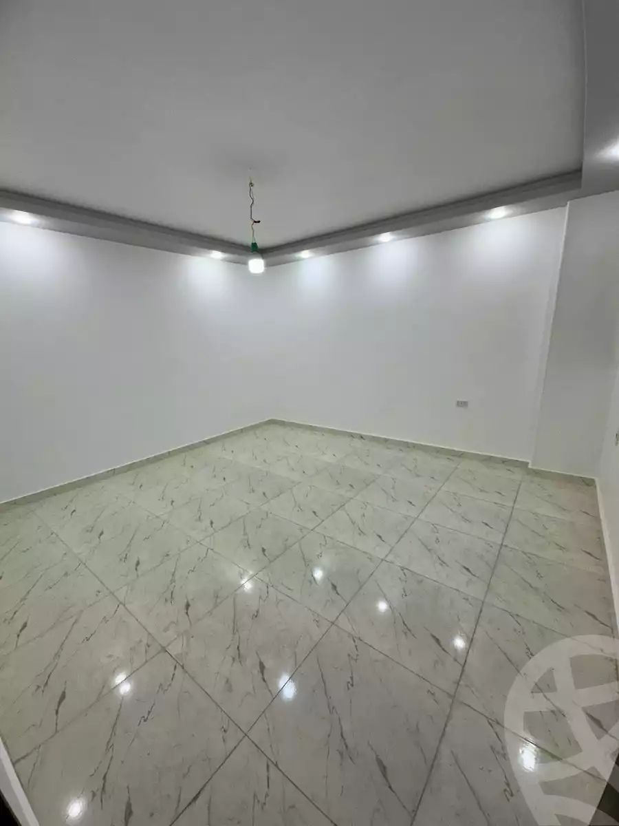 https://aqarmap.com.eg/en/listing/6095815-for-sale-cairo-el-zaytun-lzytwn-lshrqy