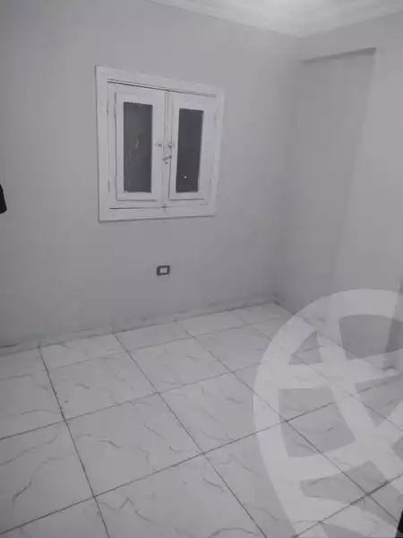 https://aqarmap.com.eg/en/listing/6095826-for-sale-alexandria-new-miami-eskot