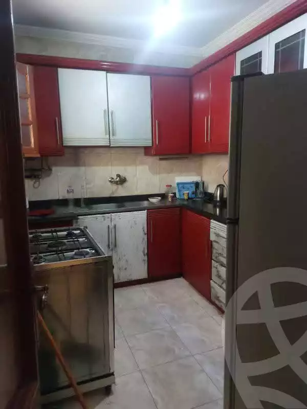 https://aqarmap.com.eg/en/listing/6095838-for-rent-alexandria-camp-cesar-abd-el-moneim-sanad-st
