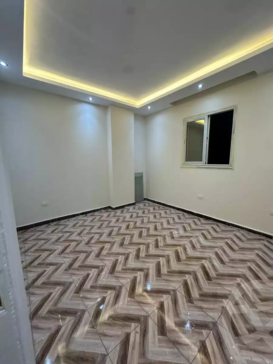 https://aqarmap.com.eg/en/listing/6095852-for-sale-cairo-mokattam-el-hadabah-el-wosta-7th-zone