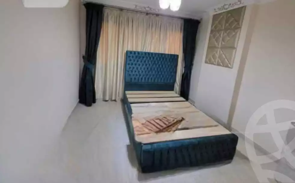 https://aqarmap.com.eg/en/listing/6095864-for-sale-cairo-heliopolis-heliopolis-square