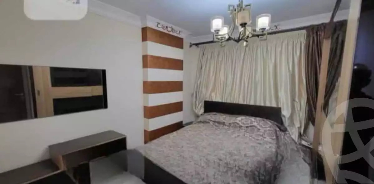 https://aqarmap.com.eg/en/listing/6095864-for-sale-cairo-heliopolis-heliopolis-square