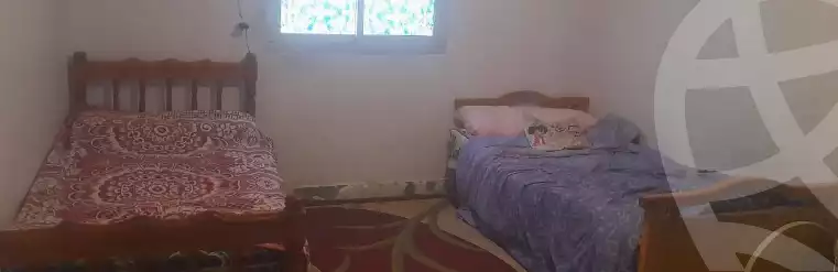 https://aqarmap.com.eg/ar/listing/6095853-for-sale-alexandria-l-jmy-lbytsh-el-saleheen-mosque-st