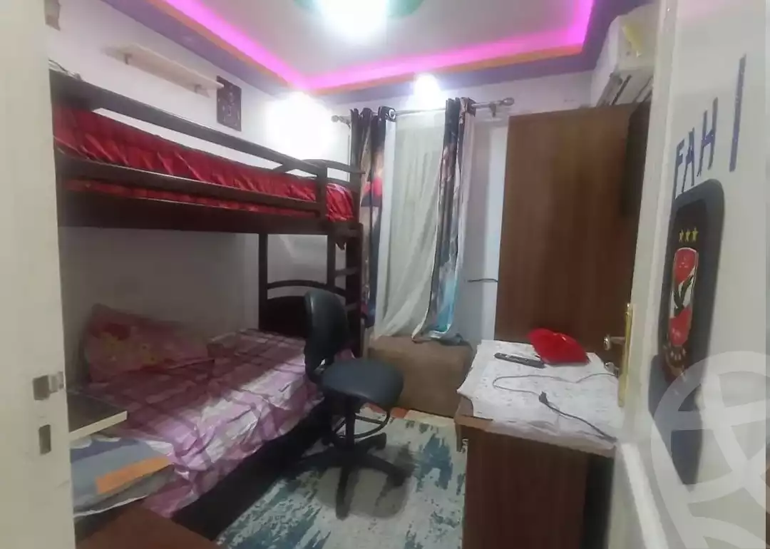 https://aqarmap.com.eg/en/listing/6095875-for-sale-alexandria-l-jmy-shataa-el-nakheel
