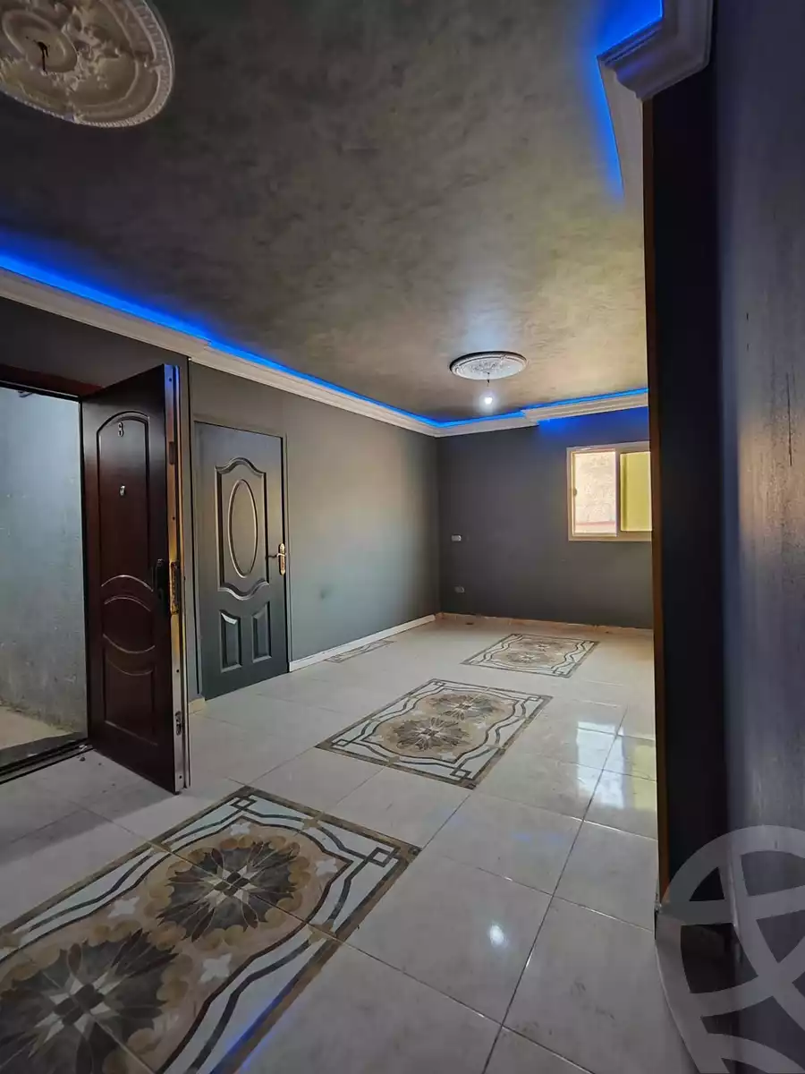 https://aqarmap.com.eg/en/listing/6095877-for-sale-cairo-mokattam-el-hadabah-el-wosta-6th-zone