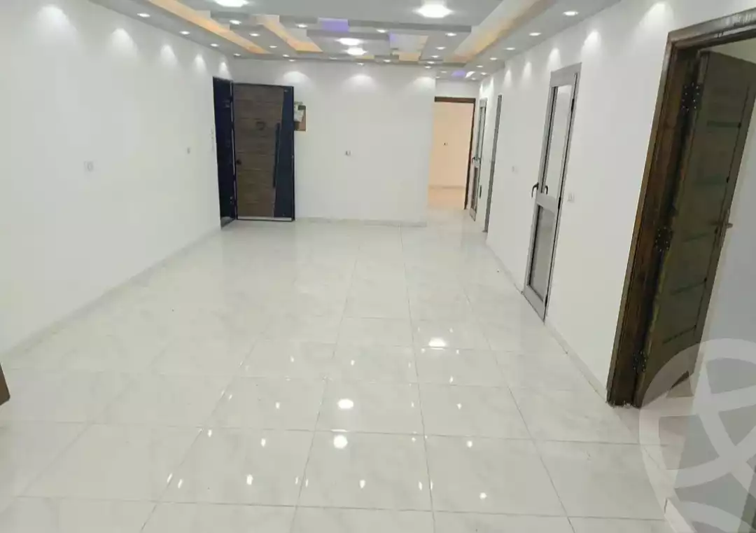 https://aqarmap.com.eg/en/listing/6095909-for-sale-cairo-mokattam-el-hadabah-el-wosta-el-mantaqa-el-olaa-baron-school-street