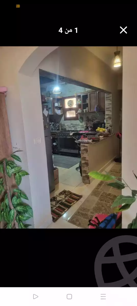 https://aqarmap.com.eg/en/listing/6095917-for-sale-cairo-mokattam-lhdb-l-ly-diplomats-neighborhood