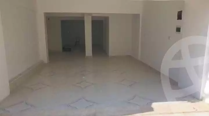 https://aqarmap.com.eg/en/listing/6095940-for-sale-cairo-mokattam-el-hadabah-el-wosta-lsb-yn-fdn