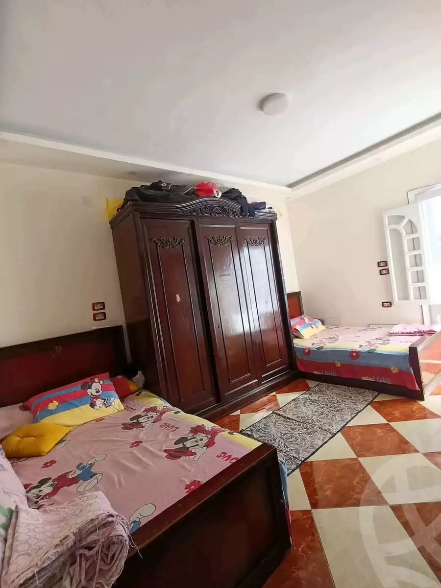 https://aqarmap.com.eg/ar/listing/6095896-for-sale-alexandria-l-jmy-lbytsh-al-samalehy-2-st