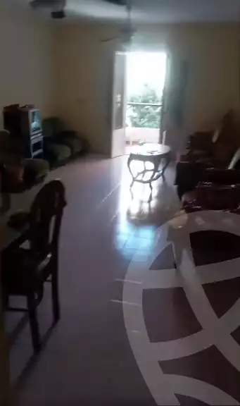 https://aqarmap.com.eg/en/listing/6095958-for-sale-alexandria-l-jmy-el-hanouvel-el-zahraa-city-st