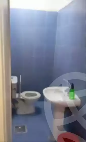 https://aqarmap.com.eg/en/listing/6095958-for-sale-alexandria-l-jmy-el-hanouvel-el-zahraa-city-st