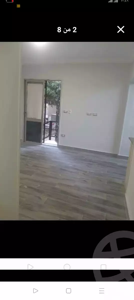 https://aqarmap.com.eg/en/listing/6095967-for-rent-cairo-mokattam-lhdb-l-ly-shareaa-9