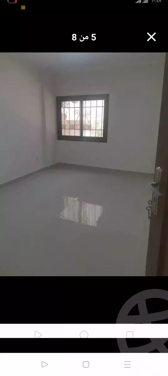 https://aqarmap.com.eg/en/listing/6095967-for-rent-cairo-mokattam-lhdb-l-ly-shareaa-9