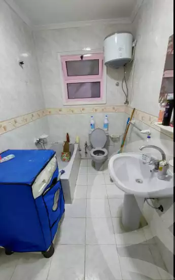 https://aqarmap.com.eg/ar/listing/6095953-for-sale-alexandria-l-jmy-shataa-el-nakheel