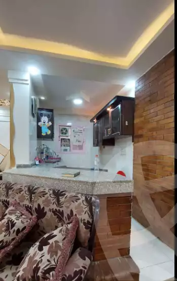 https://aqarmap.com.eg/ar/listing/6095953-for-sale-alexandria-l-jmy-shataa-el-nakheel