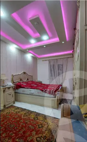 https://aqarmap.com.eg/ar/listing/6095953-for-sale-alexandria-l-jmy-shataa-el-nakheel