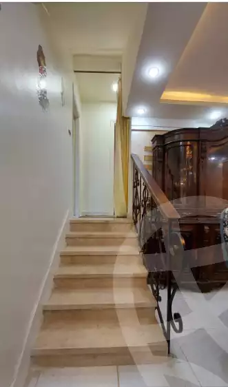 https://aqarmap.com.eg/ar/listing/6095953-for-sale-alexandria-l-jmy-shataa-el-nakheel