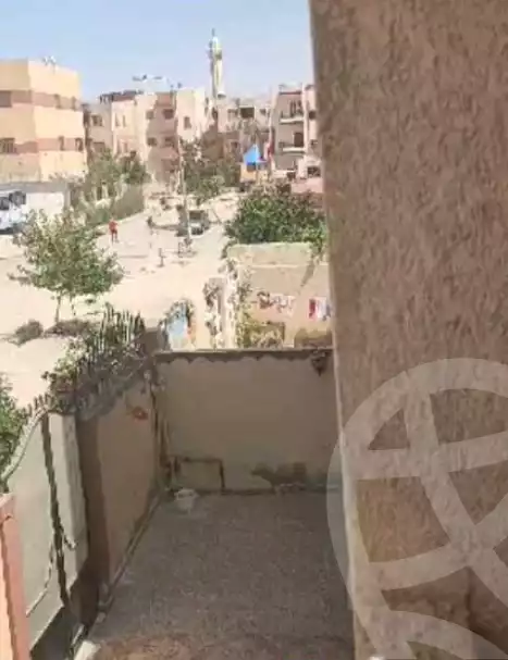 https://aqarmap.com.eg/en/listing/6095985-for-sale-cairo-badr-city-hai-el-kawsr-fourth-neighborhood-hai-el-kawsr-a