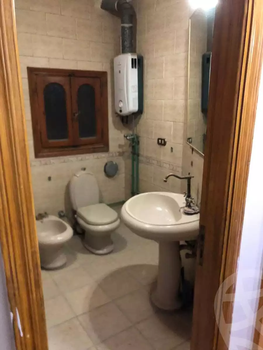 https://aqarmap.com.eg/en/listing/6096037-for-sale-cairo-mokattam-lhdb-l-ly-el-naforah-square