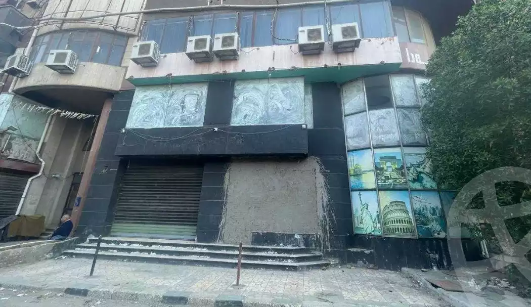 https://aqarmap.com.eg/en/listing/6096049-for-rent-cairo-shoubra