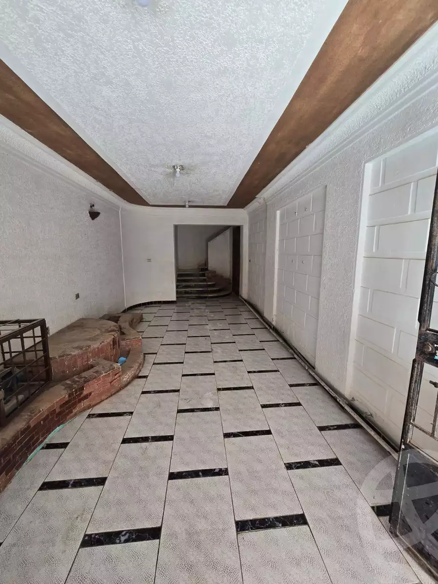 https://aqarmap.com.eg/en/listing/6096042-for-sale-alexandria-l-jmy-shataa-el-nakheel-no-6-st