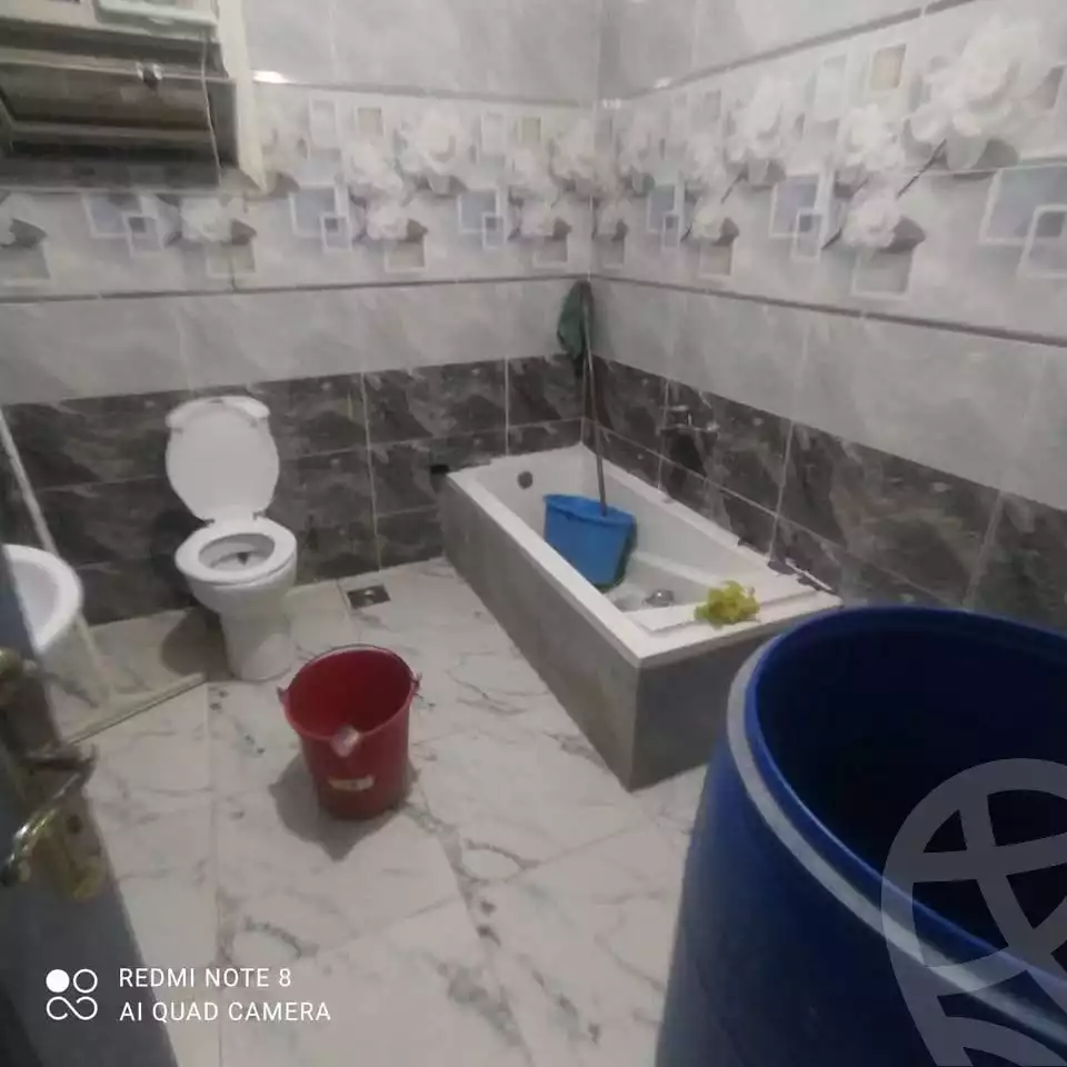 https://aqarmap.com.eg/en/listing/6096076-for-sale-cairo-faisal-el-matbeaa-nabeel-taha-st