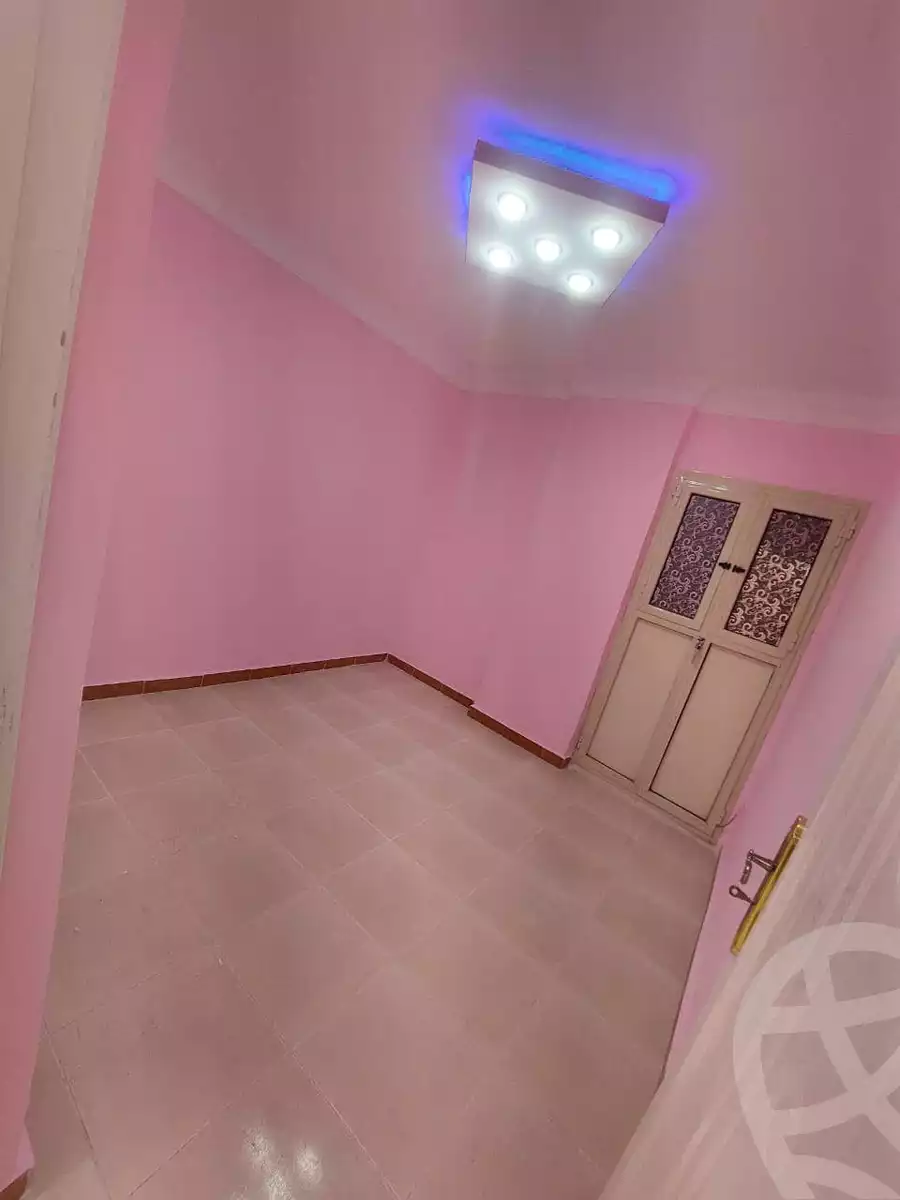 https://aqarmap.com.eg/en/listing/6096068-for-sale-alexandria-bahray-el-anfoshy