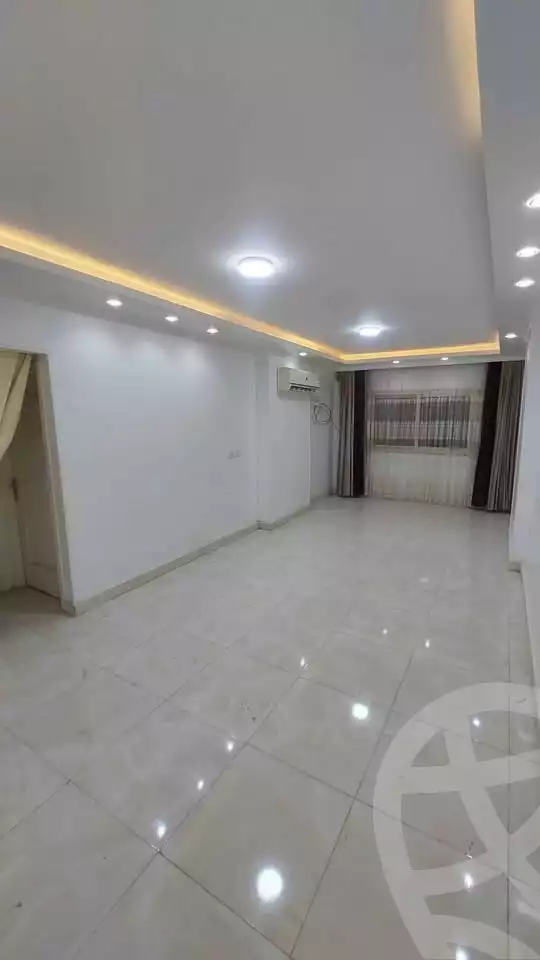 https://aqarmap.com.eg/ar/listing/6096081-for-rent-cairo-el-haram-el-lebeny