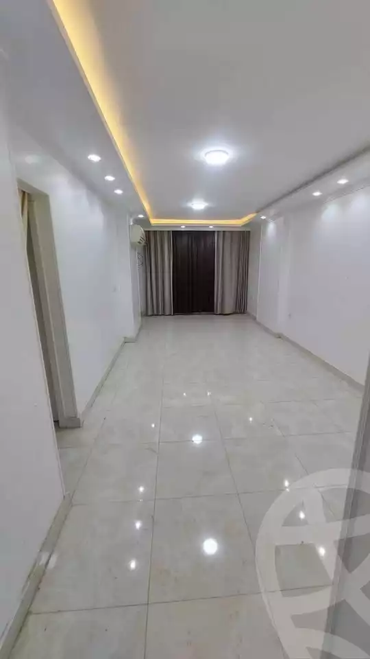 https://aqarmap.com.eg/ar/listing/6096081-for-rent-cairo-el-haram-el-lebeny