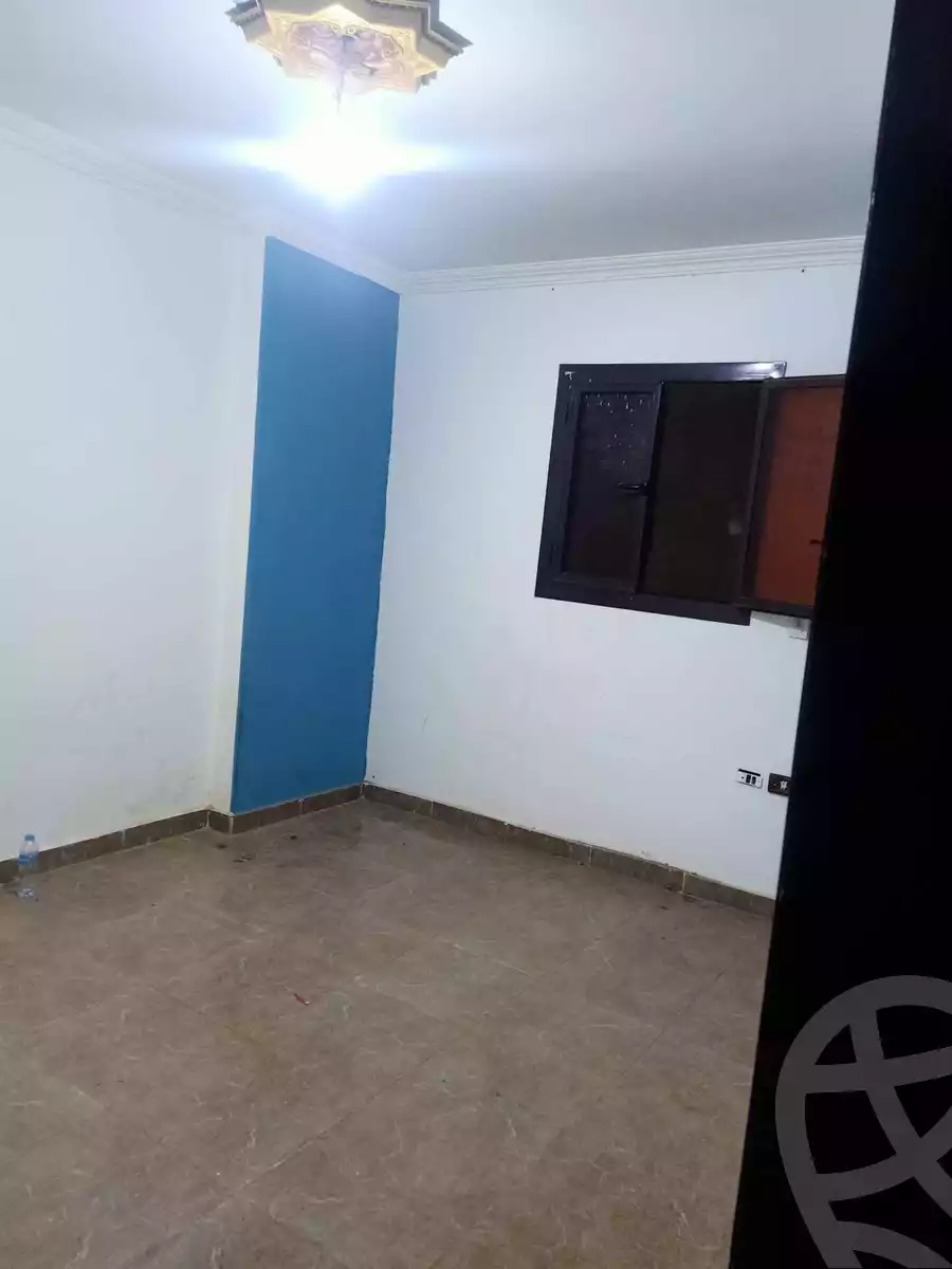 https://aqarmap.com.eg/ar/listing/6096079-for-rent-cairo-faisal-kafr-tohormos-el-rihani-st