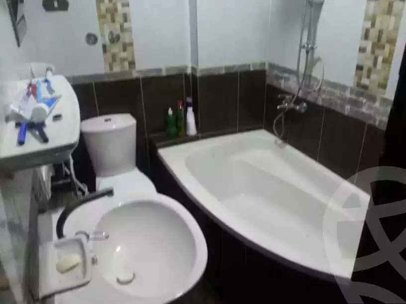 https://aqarmap.com.eg/en/listing/6096072-for-sale-alexandria-lsywf-lsywf-bhry-mamdouh-ahmed-tawfik-shams-st