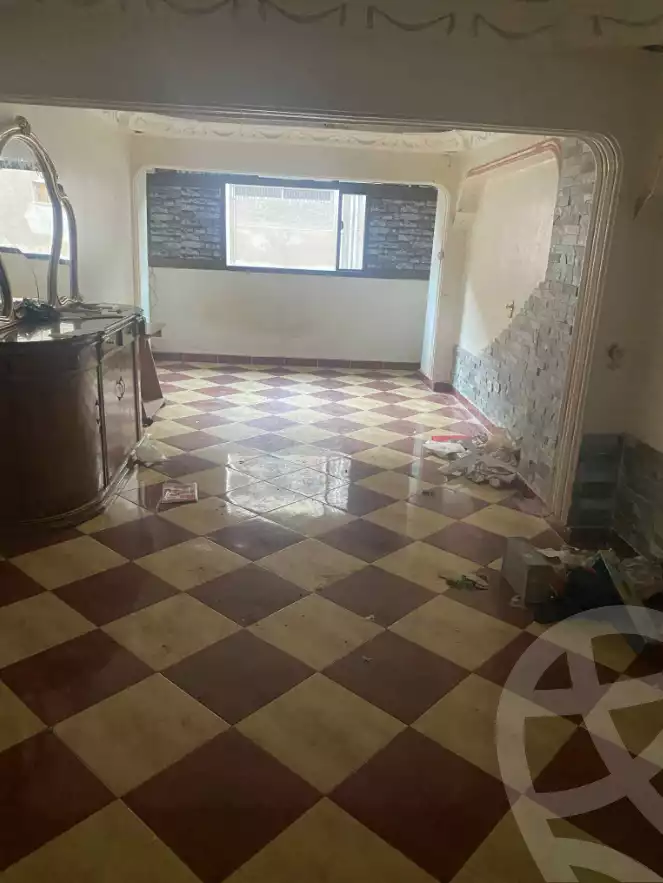 https://aqarmap.com.eg/en/listing/6096086-for-sale-port-said-mdyn-bwr-s-yd