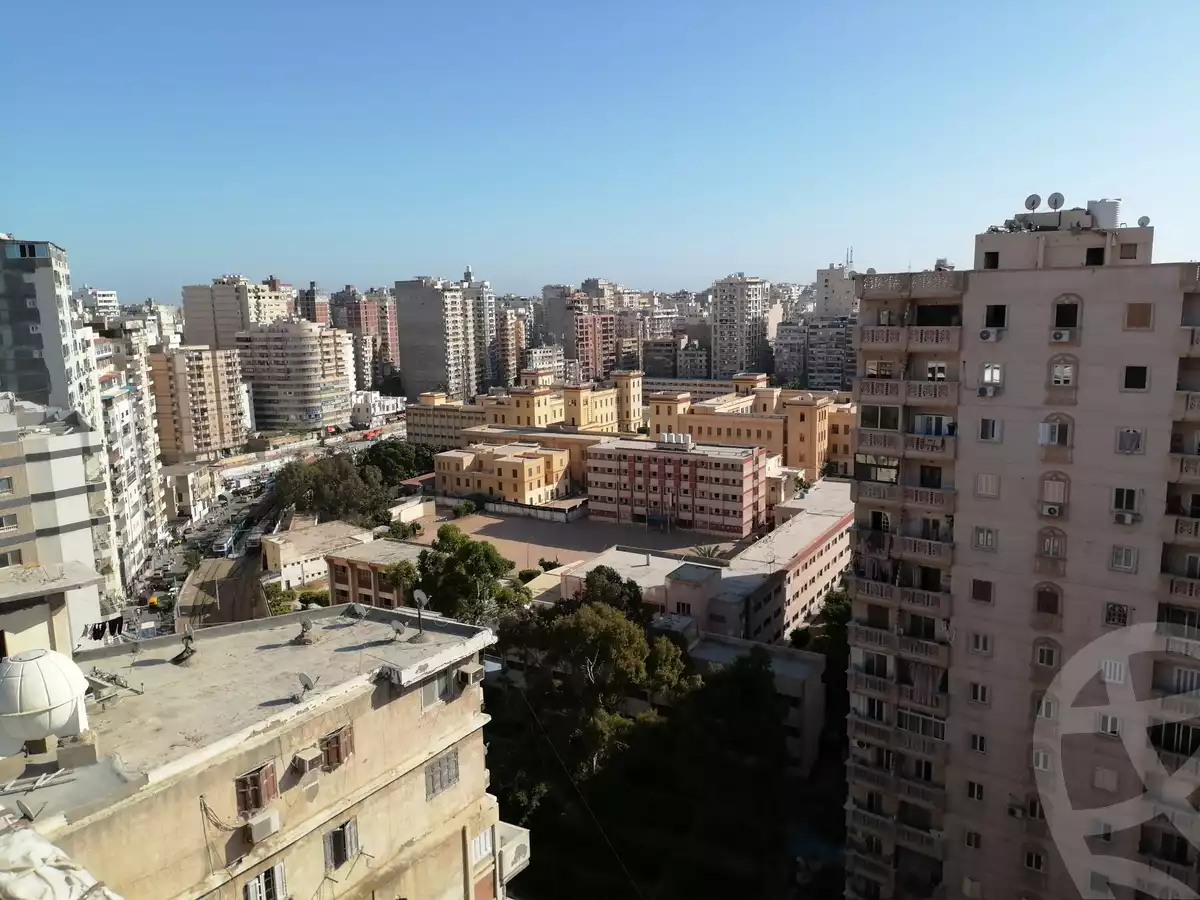 https://aqarmap.com.eg/en/listing/6096072-for-sale-alexandria-lsywf-lsywf-bhry-mamdouh-ahmed-tawfik-shams-st