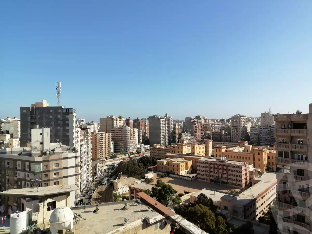 https://aqarmap.com.eg/en/listing/6096072-for-sale-alexandria-lsywf-lsywf-bhry-mamdouh-ahmed-tawfik-shams-st