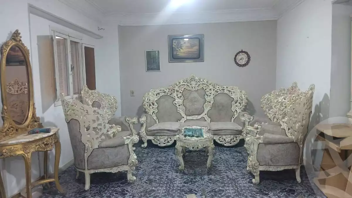 https://aqarmap.com.eg/en/listing/6096088-for-rent-cairo-el-haram-mishaal