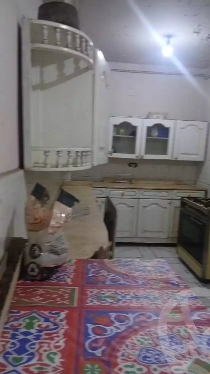 https://aqarmap.com.eg/en/listing/6096088-for-rent-cairo-el-haram-mishaal